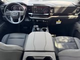 2026 GMC Sierra 1500 - Preview 14