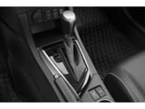 2015 Toyota Corolla - Preview 14