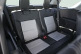 2022 Ford Explorer - Preview 15