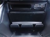 2023 Ram 1500 - Preview 6