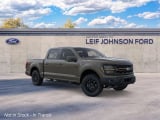 2026 Ford F-150 - Preview 7