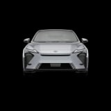 2027 Lexus ES - Preview 6
