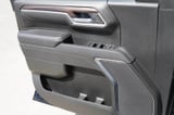 2025 GMC Sierra 1500 - Preview 15