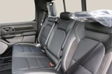 2027 Ram 1500 - Preview 16