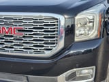 2020 GMC Yukon XL - Preview 8