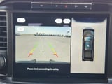 2026 Ford F-150 - Preview 12
