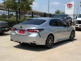 2023 Toyota Camry - Preview 5