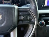 2024 Toyota Tacoma - Preview 14