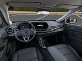 2026 Chevrolet Trax - Preview 15