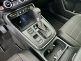 2026 Honda CR-V - Preview 14