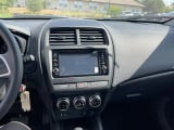 2027 Mitsubishi Outlander Sport - Preview 13