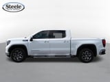 2026 GMC Sierra 1500 - Preview 4