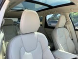 2025 Volvo XC60 - Preview 10
