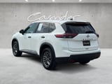 2024 Nissan Rogue - Preview 14