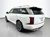 2027 Hyundai Palisade - Preview 7