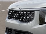 2027 Kia Carnival - Preview 12