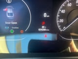 2022 Honda Accord - Preview 5