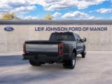 2026 Ford F-450 - Preview 8