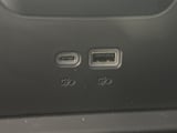 2025 Chevrolet Silverado 1500 - Preview 15