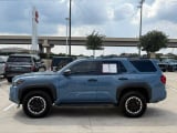 2026 Toyota 4Runner - Preview 7