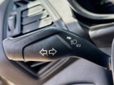 2017 Ford C-Max - Preview 11