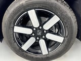 2026 Honda Prologue - Preview 12