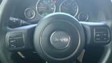 2012 Jeep Wrangler - Preview 9