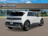 2027 Hyundai Ioniq 5 - Preview 4