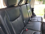 2015 Jeep Wrangler - Preview 14