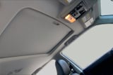 2022 Toyota 4Runner - Preview 13