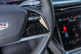 2026 Cadillac Escalade - Preview 13