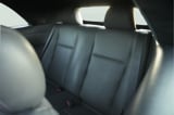 2006 Toyota Camry Solara - Preview 11