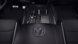 2027 Ram 1500 - Preview 4