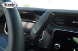 2026 GMC Sierra 2500 HD - Preview 13