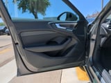 2025 Audi A5 - Preview 11