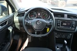 2019 Volkswagen Tiguan - Preview 9