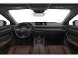 2026 Mazda CX-50 - Preview 5