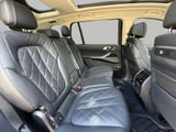 2023 BMW X7 - Preview 11