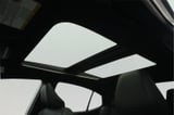 2026 Toyota Camry - Preview 11