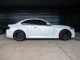2025 BMW M2 - Preview 8