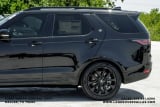 2026 Land Rover Discovery - Preview 11