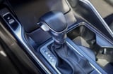 2022 Kia Sorento - Preview 12