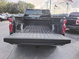 2023 Chevrolet Silverado 1500 - Preview 7