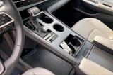 2025 Toyota Sienna - Preview 14