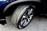 2024 Honda Pilot - Preview 7