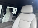 2026 GMC Yukon XL - Preview 10