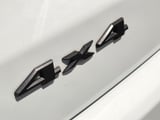 2025 Jeep Compass - Preview 13