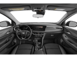 2026 Buick Encore GX - Preview 5