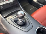 2024 Ford Mustang - Preview 14