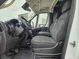 2025 RAM ProMaster - Preview 9